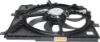 Picture of Cooling Fan Assembly