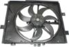 Picture of Cooling Fan Assembly