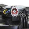 Picture of Cooling Fan Assembly