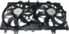 Picture of Cooling Fan Assembly