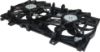 Picture of Cooling Fan Assembly