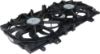 Picture of Cooling Fan Assembly