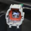 Picture of Cooling Fan Assembly