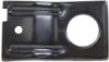 Picture of Radiator Support