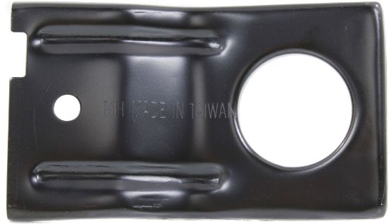 Picture of Radiator Support