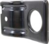 Picture of Radiator Support