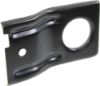 Picture of Radiator Support