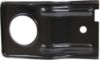 Picture of Radiator Support