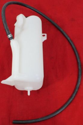 Picture of Coolant Reservoir