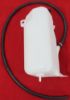Picture of Coolant Reservoir