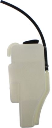 Picture of Coolant Reservoir