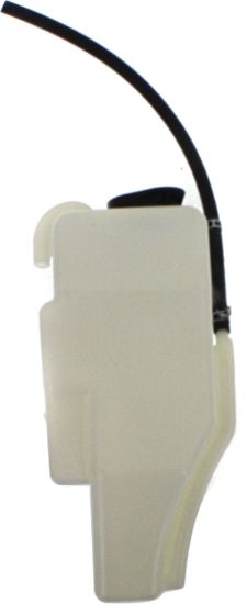 Picture of Coolant Reservoir