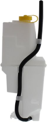 Picture of Coolant Reservoir