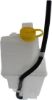 Picture of Coolant Reservoir