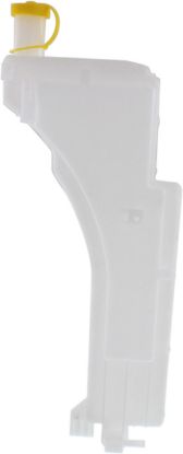 Picture of Coolant Reservoir