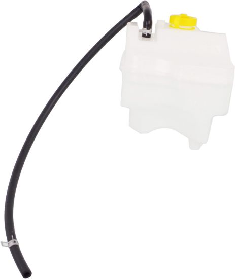 Picture of Coolant Reservoir
