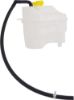Picture of Coolant Reservoir