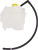 Picture of Coolant Reservoir
