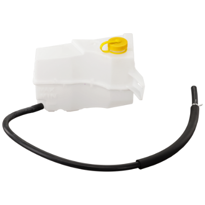 Picture of Coolant Reservoir