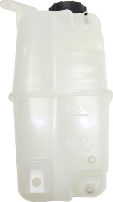 Picture of Coolant Reservoir