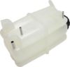Picture of Coolant Reservoir