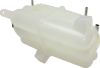 Picture of Coolant Reservoir