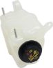 Picture of Coolant Reservoir