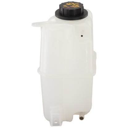 Picture of Coolant Reservoir