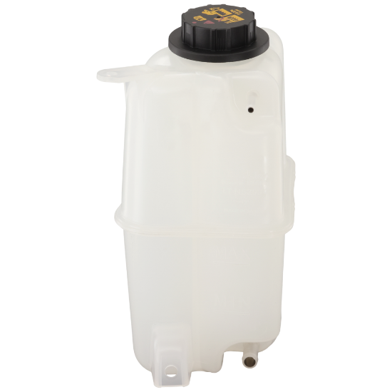 Picture of Coolant Reservoir
