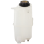 Picture of Coolant Reservoir