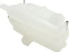 Picture of Coolant Reservoir
