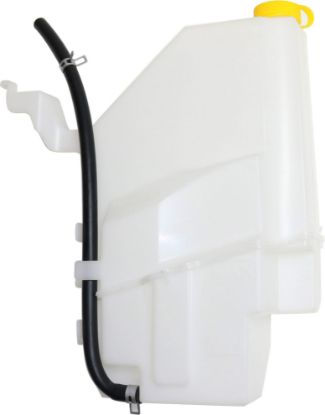 Picture of Coolant Reservoir