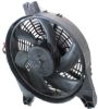 Picture of Cooling Fan Assembly
