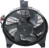 Picture of Cooling Fan Assembly