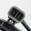 Picture of Cooling Fan Assembly
