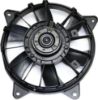 Picture of Cooling Fan Assembly