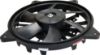 Picture of Cooling Fan Assembly