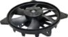 Picture of Cooling Fan Assembly