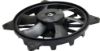 Picture of Cooling Fan Assembly