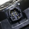 Picture of Cooling Fan Assembly