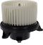 Picture of Blower Motor
