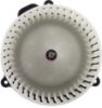 Picture of Blower Motor