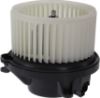 Picture of Blower Motor