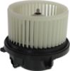 Picture of Blower Motor