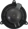 Picture of Blower Motor