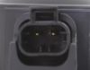Picture of Blower Motor
