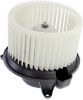 Picture of Blower Motor