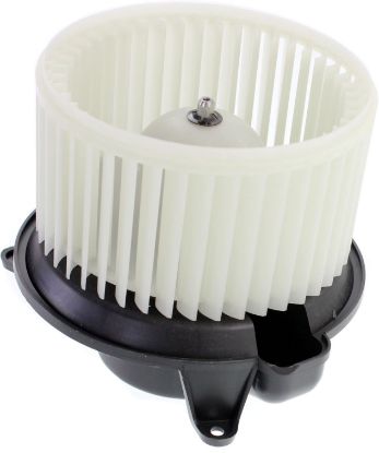 Picture of Blower Motor