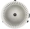 Picture of Blower Motor