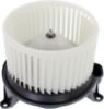 Picture of Blower Motor